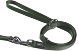Halsband im Fressnapf Prospekt Halsband Leine oder Geschirr von AniOne im aktuellen Fressnapf Prospekt für 10,99 €