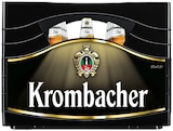 Pils Angebot in Hünxe Pils im aktuellen Prospekt bei REWE in Hünxe