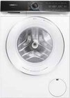 Waschmaschine WG66B2A90 im Angebot bei expert in Hagen Waschmaschine WG66B2A90 Angebote von SIEMENS bei expert Hagen für 999,00 €