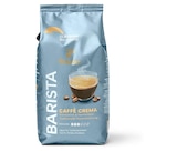 BARISTA Caffè Crema - 1 kg Ganze Bohne bei Tchibo im Supermarkt im Prospekt "" für 17,99 €
