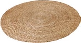 Juteteppich im Angebot bei Lidl in Hoyerswerda Juteteppich Angebote von Livarno bei Lidl Hoyerswerda für 15,99 €