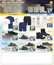 Hose im EDEKA Prospekt in Augsburg Aktueller EDEKA Prospekt mit Hose, "Wir lieben Lebensmittel.", Seite 26