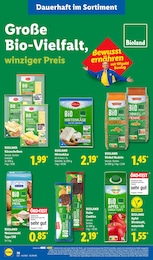 Lidl Äpfel im Prospekt Lidl Äpfel im Prospekt