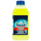 Nettoyant lave-vaisselle fraîcheur citron - FINISH en promo chez Stokomani Nettoyant lave-vaisselle fraîcheur citron - FINISH dans le catalogue Stokomani