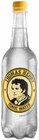 Tonic Water bei Trinkgut im Prospekt "" für 1,29 €