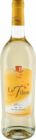 Le Filou im Angebot bei Netto Marken-Discount in Erfurt Le Filou Angebote bei Netto Marken-Discount Erfurt für 2,79 €