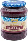 Schanzer Blaukraut von Heiss im aktuellen Penny Prospekt für 1,59 €