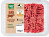 Aktuelle Rindfleisch Angebote bei Netto Marken-Discount in Essen Aktuelles Rinder-Hackfleisch Angebot bei Netto Marken-Discount in Essen ab 4,99 €
