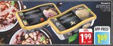 Fürst Pückler Art bei EDEKA im Prospekt "" für 1,69 €