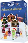 Adventskalender im Angebot bei Penny in Vreden Adventskalender Angebote von Gräf's bei Penny Vreden für 11,99 €