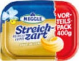 Aktuelle Butter Angebote bei Netto Marken-Discount in Ingolstadt Aktuelles Streichzart Angebot bei Netto Marken-Discount in Ingolstadt ab 2,19 €