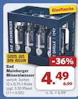 Angebot im combi Brilon Prospekt combi Brilon Prospekt mit im Angebot für 4,49 €