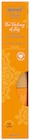 Perfume & Style Raumduft von Domol im aktuellen Rossmann Prospekt für 3,49 €