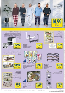 Gemüse im aktuellen diska Prospekt (Erlangen) Gemüse im diska Prospekt "alles an deinem ort." mit 12 Seiten (Erlangen)