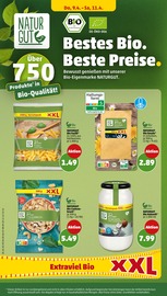 Antipasti im Penny Prospekt in Wiesbaden Aktueller Penny Prospekt mit Antipasti, "Wer günstig will, muss Penny.", Seite 32