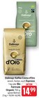 Kaffee Crema d’Oro Angebote von Dallmayr bei EDEKA Pirmasens für 14,99 €