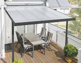 toom Baumarkt Uelzen Prospekt mit  im Angebot für 1.099,00 €