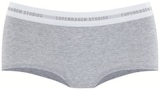 Hipster im Angebot bei GALERIA in Ludwigshafen Hipster Angebote von COPENHAGEN STUDIOS bei GALERIA Ludwigshafen für 9,00 €