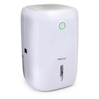 alpina Luftentfeuchter Angebote bei POCO Pforzheim für 27,89 €