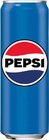 Aktuelle Schwip Schwap Angebote bei EDEKA in Hamm Aktuelles Pepsi Angebot bei EDEKA in Hamm ab 0,69 €