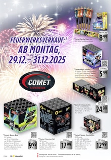 Aktueller EDEKA Pirmasens Prospekt "Aktuelle Angebote" mit 29 Seiten