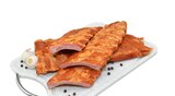 Ripperl bei REWE im Wernberg-Köblitz Prospekt für 0,99 €