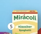 Angebot im EDEKA Nidderau Prospekt EDEKA Nidderau Prospekt mit  im Angebot für