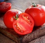 Tomate Cœur de Bœuf Bio dans le catalogue Botanic