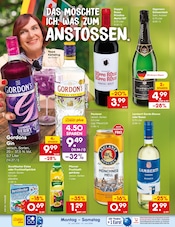Bier im Netto Marken-Discount Prospekt in Freigericht Aktueller Netto Marken-Discount Prospekt mit Bier, "Aktuelle Angebote", Seite 32