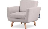 Aktuelle Fernsehsessel Angebote bei Höffner in Rostock Aktuelles KONSIMO Sessel Tagio Angebot bei Höffner in Rostock ab 399,00 €