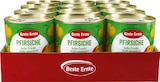 10% Rabatt Angebot in Ergolding 10% Rabatt im aktuellen Prospekt bei Netto Marken-Discount in Ergolding