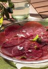 Carpaccio au parmesan ou au basilic - CHARAL en promo chez Casino Supermarchés Carpaccio au parmesan ou au basilic - CHARAL dans le catalogue Casino Supermarchés