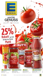 Aktueller E center Supermarkt Prospekt in Laudenbach und Umgebung, "Aktuelle Angebote" mit 63 Seiten, 09.03.2026 - 14.03.2026