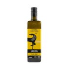 Huile d'olive extra vierge - TERRA DELYSSA - Carrefour à Villeneuve-Saint-Georges Huile d'olive extra vierge - TERRA DELYSSA en promo chez Carrefour Villeneuve-Saint-Georges à 6,39 €