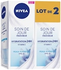 Lidl Crissay-sur-Manse - Promo Soin de jour Promo Soin de jour à 7,69 € dans le catalogue Lidl à Crissay-sur-Manse