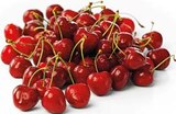 Süßkirschen Angebot im Penny-Markt Prospekt Süßkirschen im Penny-Markt Prospekt zum Preis von 2,99 €