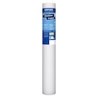POCO Bielefeld - Erfurt Vliestapete Protect 207 Angebot im Prospekt Erfurt Vliestapete Protect 207 bei POCO im Bielefeld Prospekt für 9,99 €