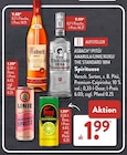 Ural von Asbach im aktuellen ALDI SÜD Prospekt für 1,99 €