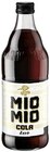 Aktuelle Cola Angebote bei REWE in Görlitz Aktuelles Cola Zero oder Mate Original Angebot bei REWE in Görlitz ab 0,59 €