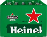 Premium Beer im Angebot bei Netto Marken-Discount in Pforzheim Premium Beer Angebote von Heineken bei Netto Marken-Discount Pforzheim für 14,99 €