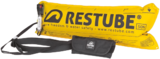 Restube beach Angebot in Basdahl Restube beach im aktuellen Prospekt bei Lidl in Basdahl
