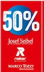 Aktuelles 50% Rabatt Angebot bei Kaufhaus Stolz in Kiel