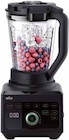 Standmixer JB 9040 BK PowerBlend 9 bei expert im Sebnitz Prospekt für 149,99 €