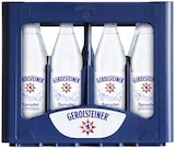 Aktuelles Mineralwasser Angebot bei EDEKA in Heilbronn ab 5,99 €