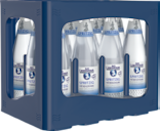natürliches Mineralwasser im Angebot bei Getränke Hoffmann in Potsdam natürliches Mineralwasser Angebote von Bad Liebenwerda bei Getränke Hoffmann Potsdam für 6,99 €
