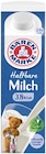 Haltbare Milch im Angebot bei Penny in Hagen Haltbare Milch Angebote von Bärenmarke bei Penny Hagen für 1,29 €