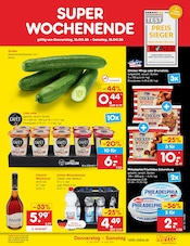 Wasser im Netto Marken-Discount Prospekt in Peine Aktueller Netto Marken-Discount Prospekt mit Wasser, "Aktuelle Angebote", Seite 55