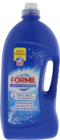 Lessive liquide universelle - FORMIL en promo chez Lidl Cholet à 5,30 €