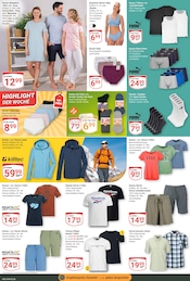 Mantel im GLOBUS Prospekt in Bruchsal Aktueller GLOBUS Prospekt mit Mantel, "Aktuelle Angebote", Seite 25