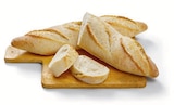 Bauernbaguette im Angebot bei Lidl in Ludwigshafen Bauernbaguette Angebote bei Lidl Ludwigshafen für 0,59 €